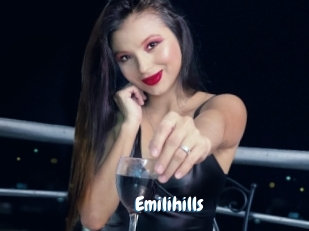 Emilihills