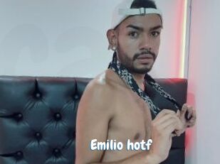 Emilio_hotf