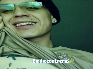 Emiliocontreras
