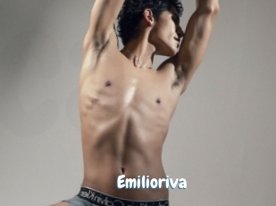 Emilioriva