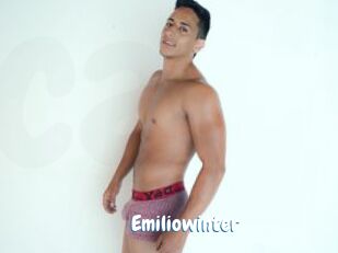 Emiliowinter