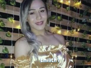 Emilith_1