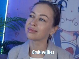 Emiliwillies