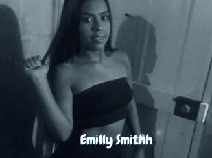 Emilly_Smithh