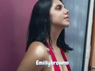 Emillybrownn