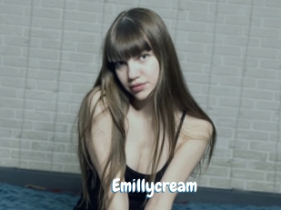 Emillycream