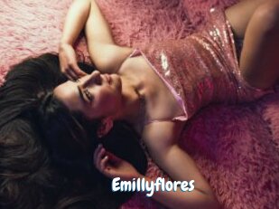 Emillyflores
