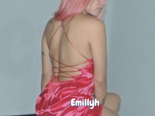 Emillyh