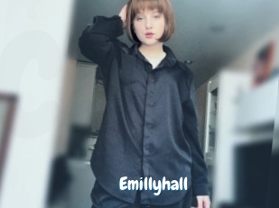 Emillyhall