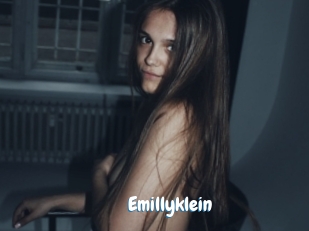 Emillyklein