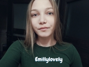 Emillylovely