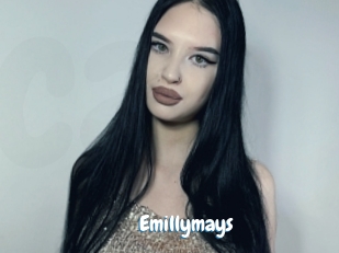 Emillymays