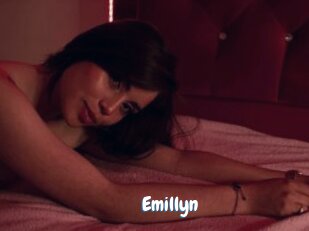 Emillyn