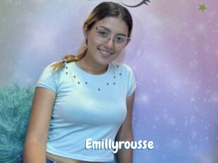 Emillyrousse