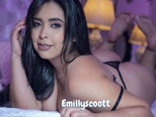 Emillyscoott