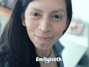 Emillyscoth