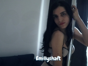 Emillyshaft