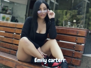 Emily_carterr
