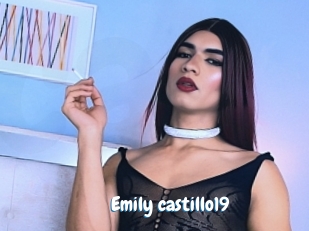 emily_castillo19 Coquine Avenue