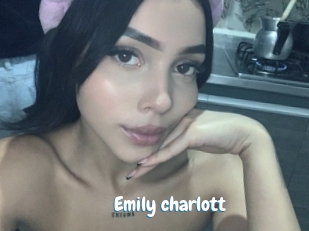 Emily_charlott