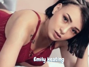 Emily_keating