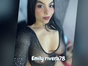 Emily_rivera78