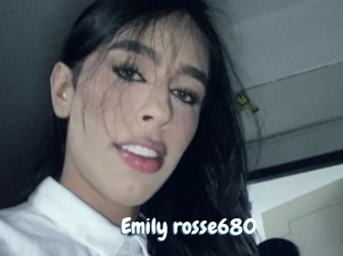 Emily_rosse680