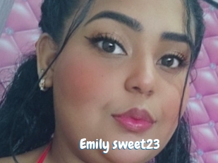 Emily_sweet23