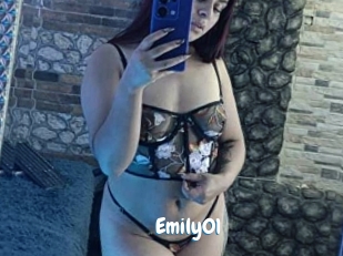 Emily01