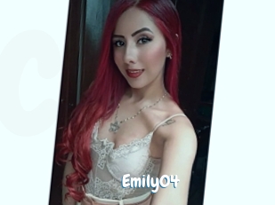 Emily04