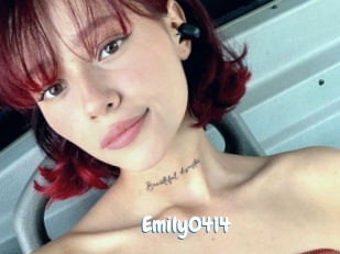 Emily0414