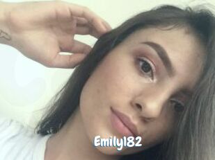 Emily182