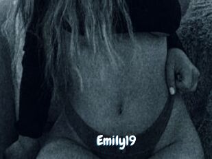 emily19 Coquine Avenue