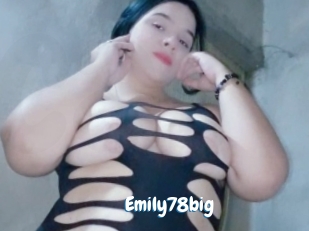 Emily78big
