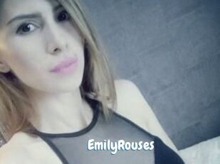 EmilyRouses