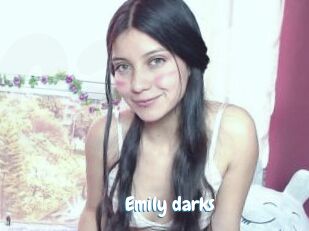 Emily_darks