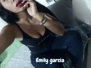 Emily_garcia