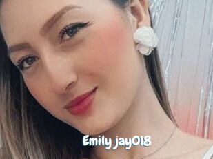 Emily_jay018
