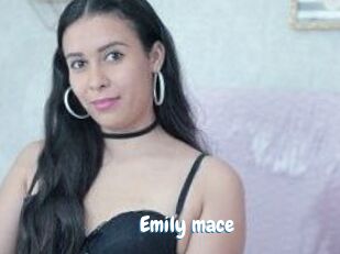 Emily_mace