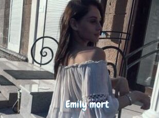 Emily_mort