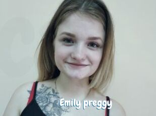 Emily_preggy