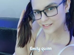 Emily_quinn