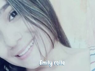Emily_rolle