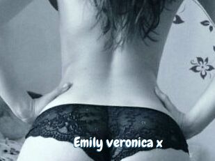 Emily_veronica_x