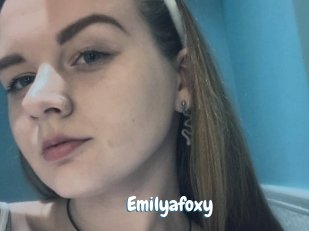 Emilyafoxy