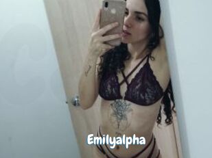Emilyalpha