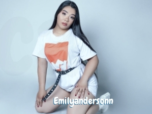 Emilyandersonn