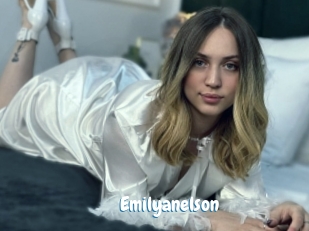 Emilyanelson