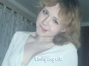 Emilyangells