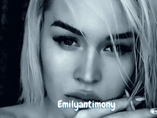 Emilyantimony